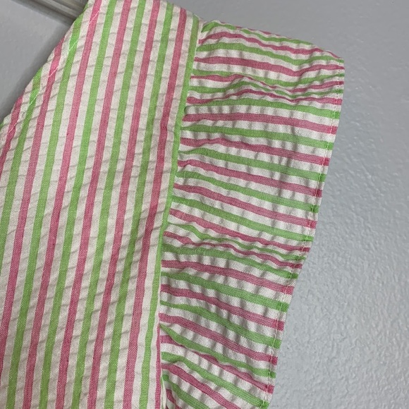 DRAPER JAMES RSVP TOP*** - Picture 3 of 10